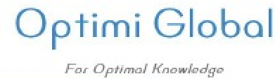 Optimi Global Logo